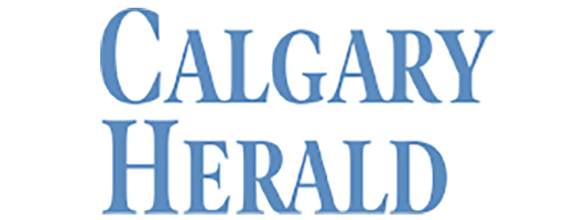 Camp Cecil de la Sierra featured in “A Love Letter to Travel” in the Calgary Herald.