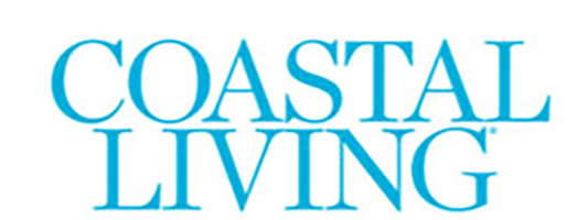TOSEA and Camp Cecil Featured in Coastal Living