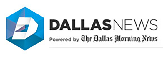 El viaje de observación de ballenas de TOSEA aparece en el Dallas Morning News