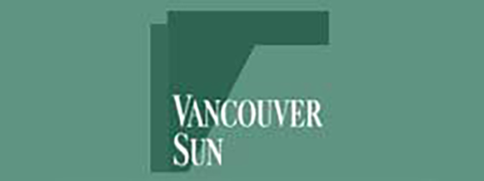 The Vancouver Sun celebra las aventuras que ofrece TOSEA lejos de las multitudes de Los Cabos