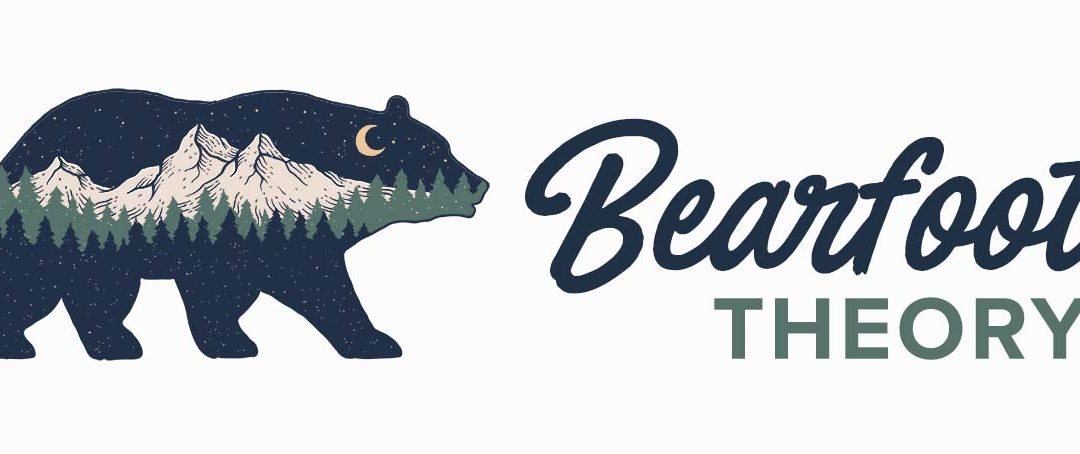 Bearfoot Theory: Best Things to do in Todos Santos, Baja Mexico