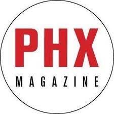 Revista Phoenix: Baja California Sur Tres Sensaciónes